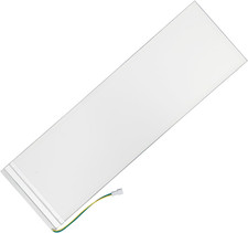 Refrigerator LED Light Assembly Replacement for Whirlpool  KitchenAid Models