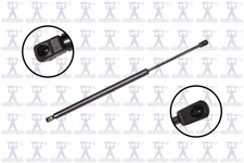 Focus Auto Parts Liftgate Lift Support P N 86139