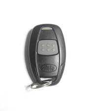 Genuine Automate Keyless Entry Remote Key Fob Transmitter Ezsdei471h Rpn 7111a