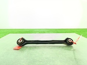 33326763471 aufhängung arm obere hinten rechts 9363264 BMW SERIE 1 CABRIO E88