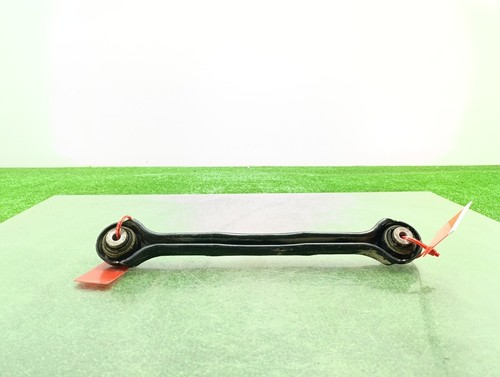 33326763471 aufhängung arm obere hinten rechts 9363264 BMW SERIE 1 CABRIO E88