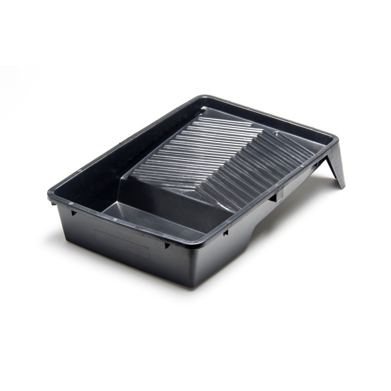 Hamilton Prestige Heavy Duty Paint Roller Tray 9""