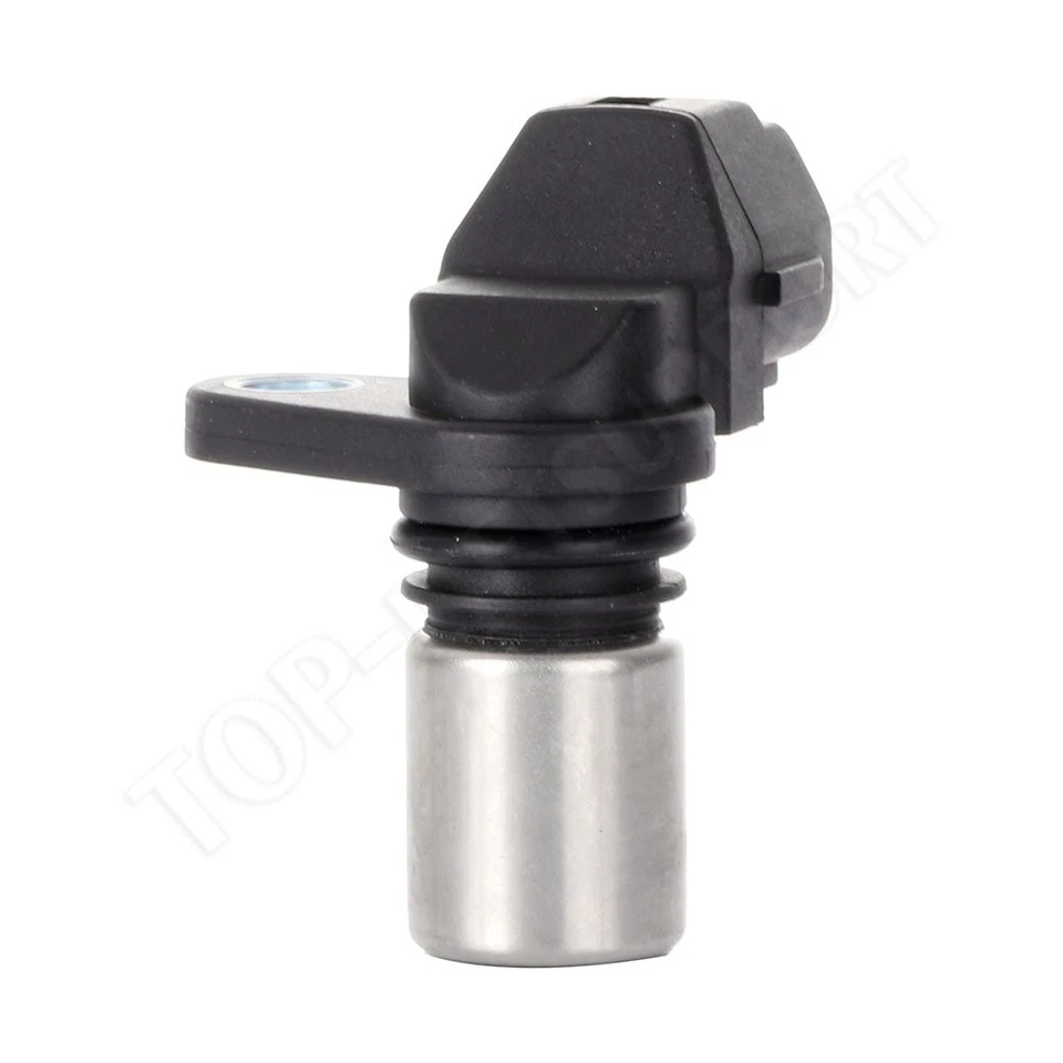 Sensor de posición del cigüeñal de 2 puertas 2,5 L convertible para Volvo C70 T5 4 piezas Foto 4 de 4