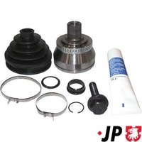 Jp Group Gelenksatz, Antriebswelle 1143301810 FüR Audi Skoda Vw