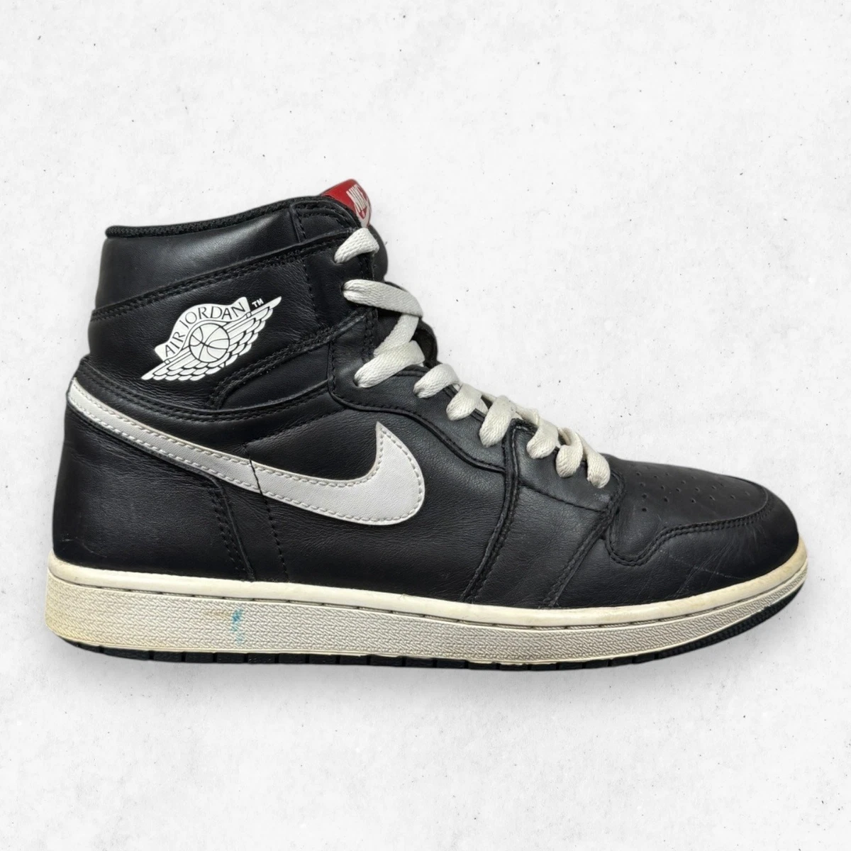 Jordan 1 Retro OG Prm High Yin Yang for Sale | Authenticity