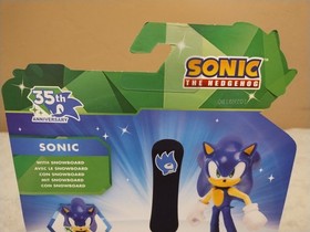 JAKKS Pacific 40391 Action Figure