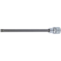 "Bgs 4482 Bit-Einsatz, LäNge 200 Mm , Antrieb Innenvierkant 12,5 Mm (1/2\")"
