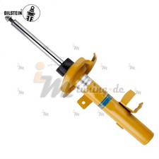 Bilstein B6 Gasdruckdämpfer vorne für Ford Kuga II DM2 :: 2012 >> 2025