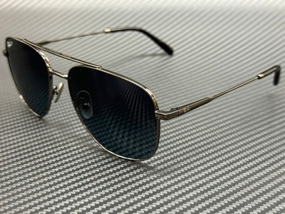 Final price Ray-Ban アビエーター サングラス ブルーレンズ s-l400.jpg