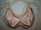 Foto 2 di 3