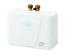Ara Instantaneous Inline Water Heater 3.0kW Thermostatic  IN30T