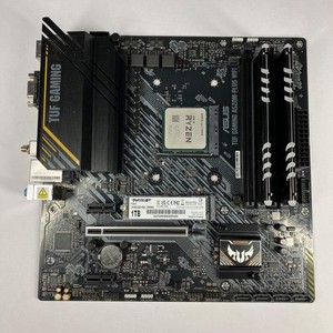 Ryzen 5 5600 X Motherboard | eBay