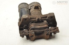 LAND ROVER DISCOVERY SPORT L550 Hinten Recht Bremssattel  FK72-2K327-BC