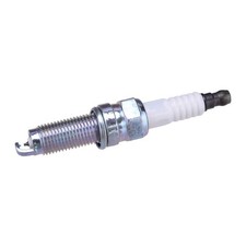 Fit For Honda Accord Odyssey 12290-R71-L01 DILZKR7A11G Iridium Spark Plug A3