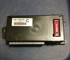 F75B-14B205-ND 1997 1998 FORD F150 F250 GEM B...
