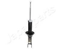 DäMpfer Japanparts MM-40018 Rover 52611S1EE01 Rover 52611S1EE02