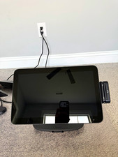 Toast Flex 3 POS Touchscreen Terminal - Excellent Condition - Demo Unit