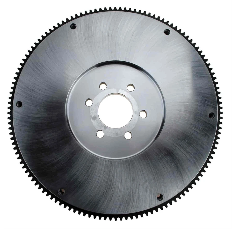 RAM Clutches 1503 Billet Steel Flywheel - Image 3 of 3