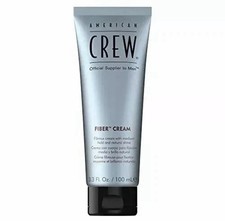 American Crew Fiber Cream 3.3oz 100ml