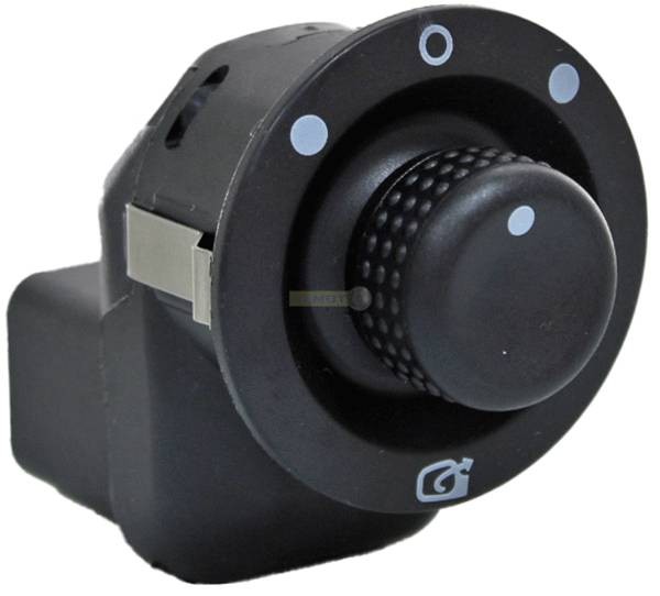 Schalter AußEnspiegel Neu Eurostarter Oe-Ref. 8200676529 FüR Renault-image