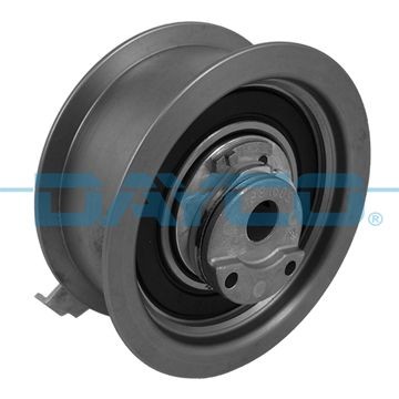 Dayco Spannrolle, Zahnriemen ATB2252 FüR Audi Seat Skoda Vw-image