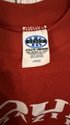 1980s “Hour Magazine” TV Talk Show Promo Shirt Jersey VENUS Athletic Uniform NOS — photo 4