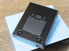 eBay.com listing, price, conditions, and images for boss-md-200-modulation