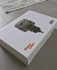 Mercedes-Benz W204 S204 C-Klasse 180CDI 2.2Liter RaceChip GTS Chip Tuning Mercedes-Benz W204 S204 C-Klasse 180CDI 2.2Liter RaceChip GTS Chip Tuning