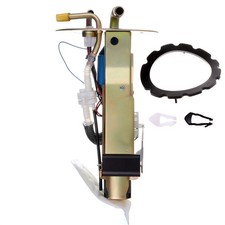 Electric Fuel Pump Module For 2004-2005 Ford E-150 Club Wagon V8 4.6L