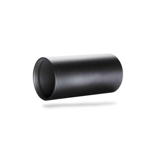 Hawke Sunshade for 50mm Objective Riflescopes