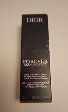 Dior Forever Skin Perfect Foundation Stick, Shade: 3N Neutral - Brand New In Box