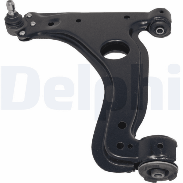 Querlenker Links FüR Opel Astra H Stufenheck GTC Caravan Twintop Family-image