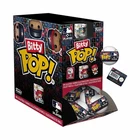 Funko Bitty POP! MLB Mystery Figure 1 sealed case of 24 Just released!!