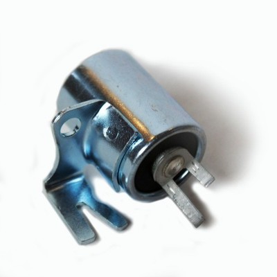1969-79 Yamaha Condenser condensor tune up at1 ct1 jt1 gt1 gt80 rd60 mx100 mx125