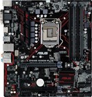 ASUS Prime B250M-Plus Intel B250 Mainboard Micro ATX Sockel 1151   #127795