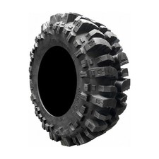 Interco Tire Bogger 8ply Atvutv Tire 27x10-14