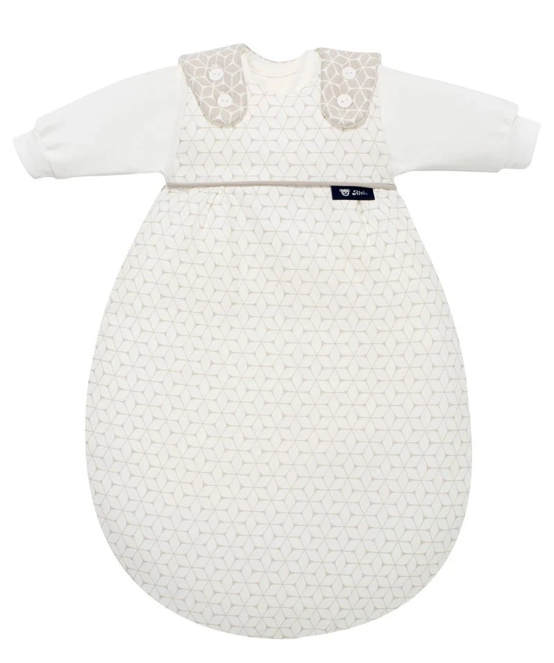 zelt outdoor Naturwide Outdoor Zelt