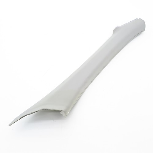 Verkleidung A-Säule rechts Leder Exclusiv Mercedes Benz SL R230 55 AMG