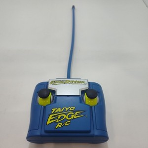 Taiyo Edge Rc | eBay