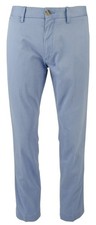 Polo Ralph Lauren Men's Stretch Slim Fit Chino Pant