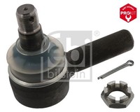 Spurstangenkopf Vorne Rechts Febi Bilstein 09985 Spurstangengelenk Lenkgelenk
