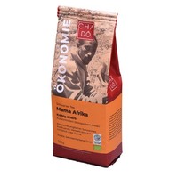 Schwarzer Tee - Cha Dô 250G | Cha DÔ