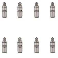 ACDelco 8pieces Engine Valve Lifter Kit For Chevrolet Impala 2.5L L4 2014-2015