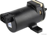 Herth+Buss Elparts Waschwasserpumpe, Scheibenreinigung 65451080