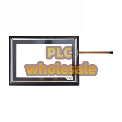 4PPC70.0702-20B for Touch Screen Panel for B&R 4PPC70.0702-20B Rev. E0 + Overlay