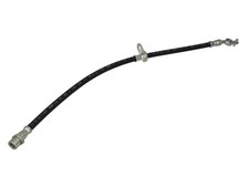 Flexible de frein Toyota AVENSIS