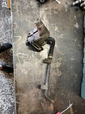 1975-1988Toyota Land CruiserFJ60 2FEngine: Th...
