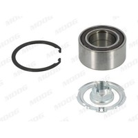 Radlagersatz Moog RE-WB-11474 FüR Mercedes Benz Renault Dacia Hinterachse