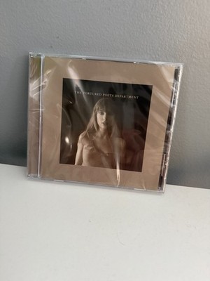 Taylor Swift Tortured Poets Department Down Bad Acoustic Version