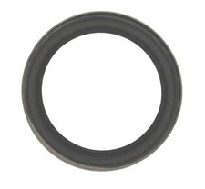 Joints Mazda 121